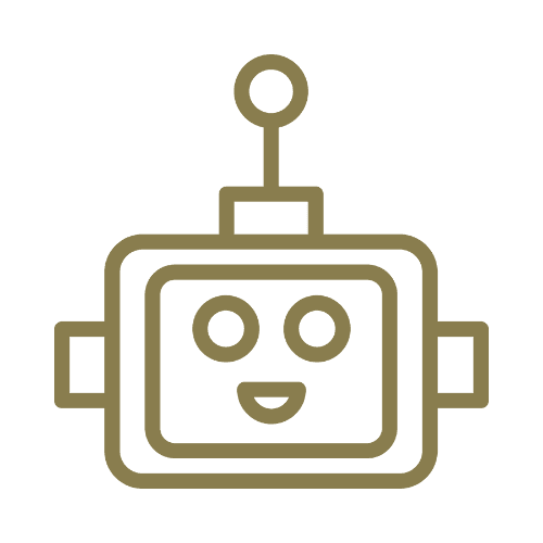 Programmable AI Agents