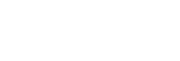 AssetPRO Logo