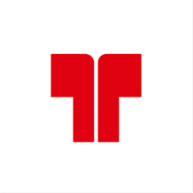 Client logo
