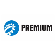 Client logo